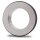 Miernik pierscienia Gwintu NPSM 2A, ANSI/ASME B1.1/B1.2 3 "x8