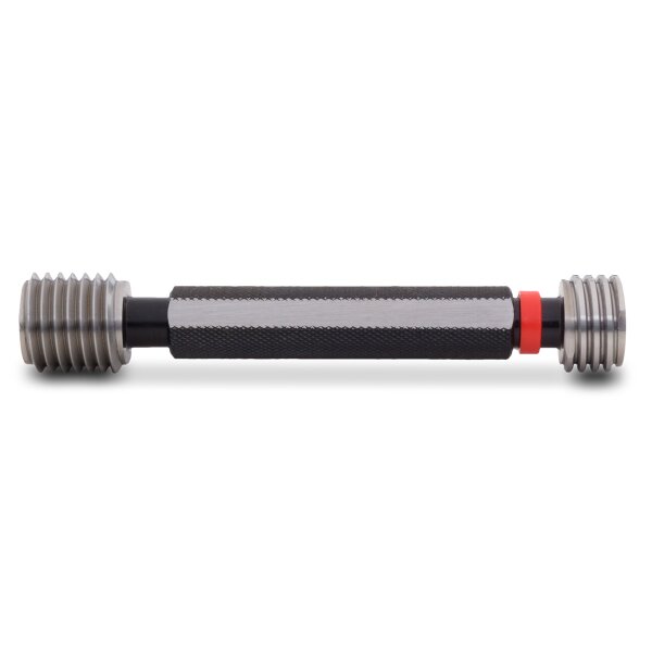 Miernik zarysu Gwintu UNF ANSI/ASME B1.1/B1.2 2B No.10x32