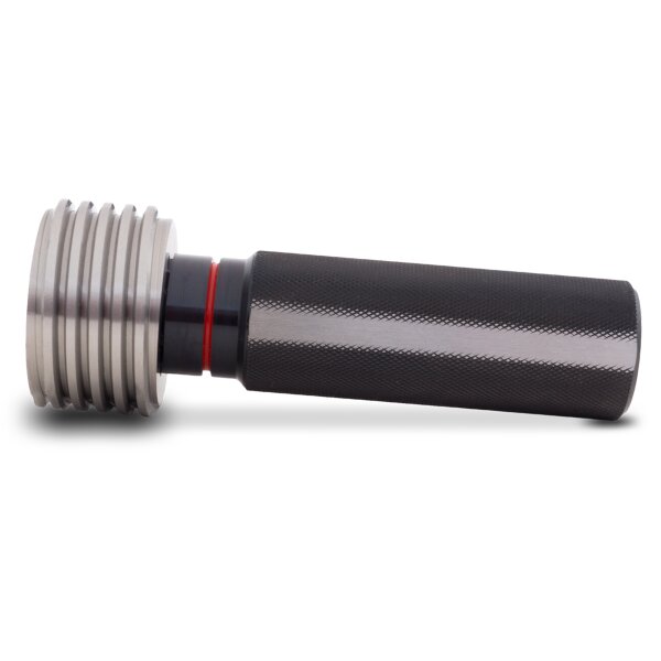 Miernik zarysu Gwintu UN ANSI/ASME B1.1/B1.2 2B 2 1/2 "x16