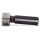 Miernik zarysu Gwintu UN ANSI/ASME B1.1/B1.2 2B 2 5/8 "x8