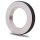 Miernik pierscienia Gwintu Standardowy Gwint metryczny DIN ISO 13 M39 x 4.00 6g bez certyfikatu