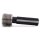 Miernik zarysu Gwintu Gwint metryczny drobnozwojny DIN 13 M210x3 6H bez certyfikatu