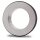 Miernik pierscienia Gwintu Standardowy Gwint metryczny DIN ISO 13 M1.8 x 1.35 6g bez certyfikatu