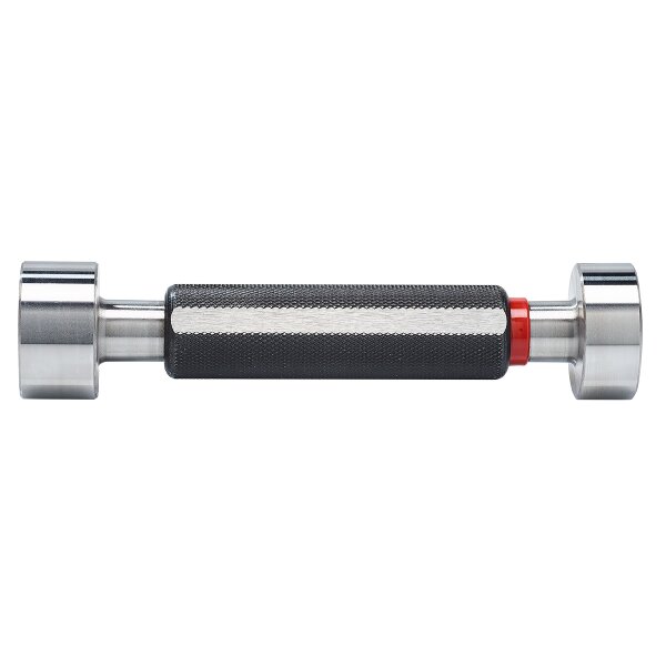Wskaznik wtyczki granicznej K6 DIN 2245 3mm