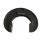 Ogranicznik jednostronny DIN 7162 / 7163 115-130mm