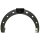 Ogranicznik jednostronny DIN 7162 / 7163 340-365mm