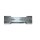 Ograniczniki rowka walu JS9 DIN 7162 / 7163 20mm