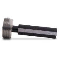 Miernik zarysu Gwintu amerykanskiego NPT ASME B1.20.1...