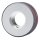 Pierscien Gwintowany trapezowy DIN 103 7e TR11x2