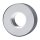 Pierscien Gwintowany trapezowy DIN 103 7e TR22x5