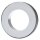 Pierscien regulacyjny DIN 2250-C Ø 31 mm